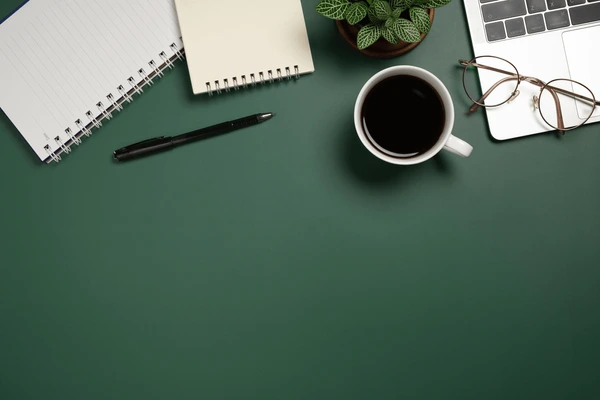 Planning and checklist